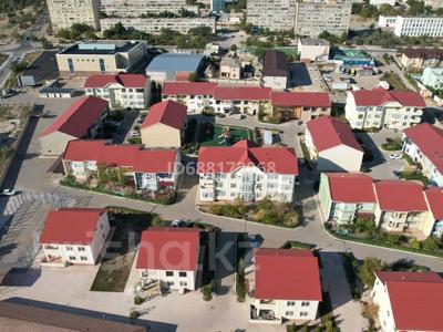 Отдельный дом · 6 комнат · 326 м² · 6 сот., 1-й мкр 46 за 115 млн ₸ в Актау