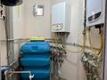 Отдельный дом · 6 комнат · 326 м² · 6 сот., 1-й мкр 46 за 115 млн ₸ в Актау — фото 16