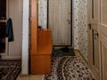 1-комнатная квартира · 34 м² · 5/6 этаж, Республики 18Б — ЗА НАЛ ТОРГ ЕСТЬ за 14.6 млн ₸ в Косшы — фото 15