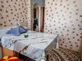 1-комнатная квартира · 34 м² · 5/6 этаж, Республики 18Б — ЗА НАЛ ТОРГ ЕСТЬ за 14.6 млн ₸ в Косшы — фото 5