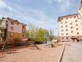 1-комнатная квартира · 34 м² · 5/6 этаж, Республики 18Б — ЗА НАЛ ТОРГ ЕСТЬ за 14.6 млн ₸ в Косшы — фото 17