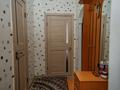 1-комнатная квартира · 34 м² · 5/6 этаж, Республики 18Б — ЗА НАЛ ТОРГ ЕСТЬ за 14.6 млн ₸ в Косшы — фото 14