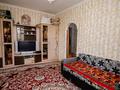 1-комнатная квартира · 34 м² · 5/6 этаж, Республики 18Б — ЗА НАЛ ТОРГ ЕСТЬ за 14.6 млн ₸ в Косшы — фото 6