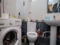 1-комнатная квартира · 34 м² · 5/6 этаж, Республики 18Б — ЗА НАЛ ТОРГ ЕСТЬ за 14.6 млн ₸ в Косшы — фото 11