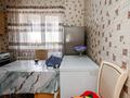 1-комнатная квартира · 34 м² · 5/6 этаж, Республики 18Б — ЗА НАЛ ТОРГ ЕСТЬ за 14.6 млн ₸ в Косшы — фото 4