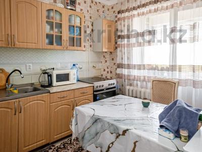 1-бөлмелі пәтер · 34 м² · 5/6 қабат, Республики 18Б — ЗА НАЛ ТОРГ ЕСТЬ, бағасы: ~ 14 млн ₸ в Косшы