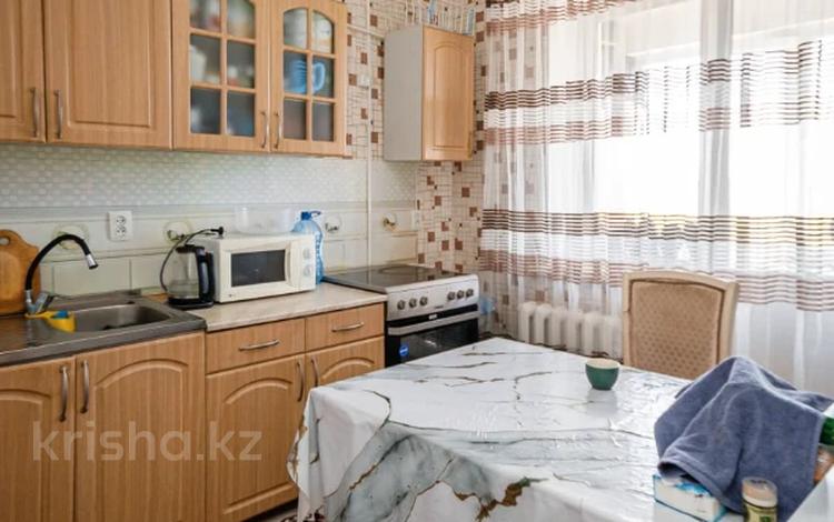 1-бөлмелі пәтер · 34 м² · 5/6 қабат, Республики 18Б — ЗА НАЛ ТОРГ ЕСТЬ, бағасы: ~ 14 млн ₸ в Косшы — фото 21