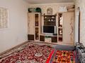 1-комнатная квартира · 34 м² · 5/6 этаж, Республики 18Б — ЗА НАЛ ТОРГ ЕСТЬ за 14.6 млн ₸ в Косшы — фото 7
