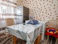 1-комнатная квартира · 34 м² · 5/6 этаж, Республики 18Б — ЗА НАЛ ТОРГ ЕСТЬ за 14.6 млн ₸ в Косшы
