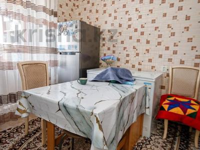 1-комнатная квартира · 34 м² · 5/6 этаж, Республики 18Б — ЗА НАЛ ТОРГ ЕСТЬ за 14.6 млн ₸ в Косшы