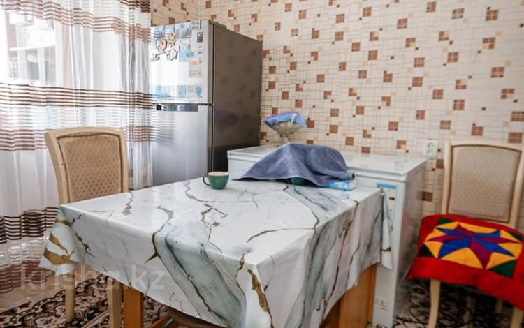 1-комнатная квартира · 34 м² · 5/6 этаж, Республики 18Б — ЗА НАЛ ТОРГ ЕСТЬ за 14.6 млн ₸ в Косшы — фото 24