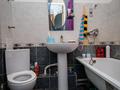 1-комнатная квартира · 34 м² · 5/6 этаж, Республики 18Б — ЗА НАЛ ТОРГ ЕСТЬ за 14.6 млн ₸ в Косшы — фото 13