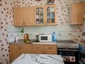 1-комнатная квартира · 34 м² · 5/6 этаж, Республики 18Б — ЗА НАЛ ТОРГ ЕСТЬ за 14.6 млн ₸ в Косшы — фото 3