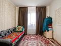 1-комнатная квартира · 34 м² · 5/6 этаж, Республики 18Б — ЗА НАЛ ТОРГ ЕСТЬ за 14.6 млн ₸ в Косшы — фото 10
