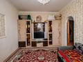 1-комнатная квартира · 34 м² · 5/6 этаж, Республики 18Б — ЗА НАЛ ТОРГ ЕСТЬ за 14.6 млн ₸ в Косшы — фото 8