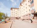 1-комнатная квартира · 34 м² · 5/6 этаж, Республики 18Б — ЗА НАЛ ТОРГ ЕСТЬ за 14.6 млн ₸ в Косшы — фото 19
