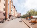 1-комнатная квартира · 34 м² · 5/6 этаж, Республики 18Б — ЗА НАЛ ТОРГ ЕСТЬ за 14.6 млн ₸ в Косшы — фото 20