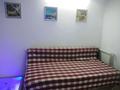 1-бөлмелі пәтер · 30 м² · 1/5 қабат, З. Шашкина 40, бағасы: 260 000 ₸ в Алматы, Медеуский р-н — фото 7