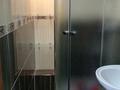 1-бөлмелі пәтер · 30 м² · 1/5 қабат, З. Шашкина 40, бағасы: 260 000 ₸ в Алматы, Медеуский р-н — фото 9