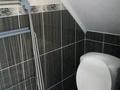 1-бөлмелі пәтер · 30 м² · 1/5 қабат, З. Шашкина 40, бағасы: 260 000 ₸ в Алматы, Медеуский р-н — фото 10