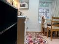 1-бөлмелі пәтер · 30 м² · 1/5 қабат, З. Шашкина 40, бағасы: 260 000 ₸ в Алматы, Медеуский р-н — фото 3