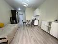 1-комнатная квартира · 24 м² · 3/5 этаж, E103 3 — Пр.Туран за 9 000 〒 в Астане, Нура р-н — фото 2