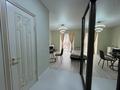 1-комнатная квартира · 24 м² · 3/5 этаж, E103 3 — Пр.Туран за 9 000 〒 в Астане, Нура р-н — фото 3