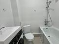 1-комнатная квартира · 24 м² · 3/5 этаж, E103 3 — Пр.Туран за 9 000 〒 в Астане, Нура р-н — фото 5
