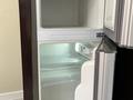 1-комнатная квартира · 24 м² · 3/5 этаж, E103 3 — Пр.Туран за 9 000 〒 в Астане, Нура р-н — фото 6