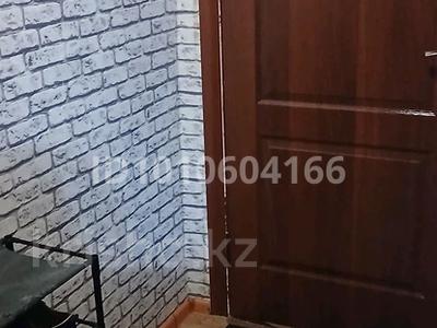 2-комнатная квартира · 49 м² · 4/5 этаж, Конаева 22 за 80 000 〒 в Кентау
