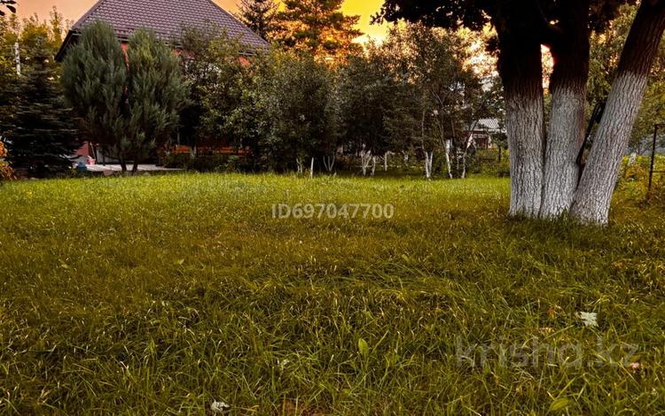 Отдельный дом · 5 комнат · 216 м² · 20 сот., СК Коммунальник 5 А — Рядом лагерь Асем за 78 млн 〒 в Актобе, жилой массив Кирпичный — фото 5