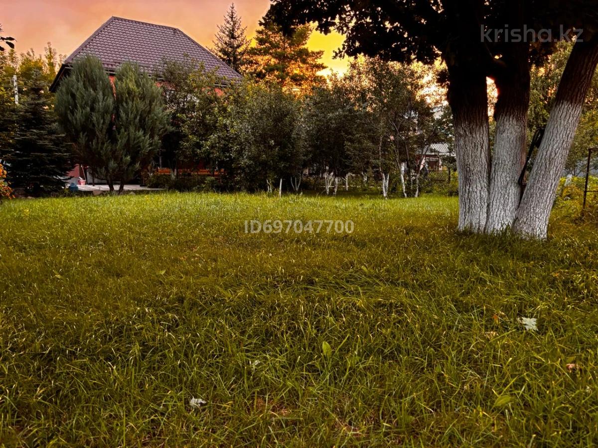 Отдельный дом · 5 комнат · 216 м² · 20 сот.