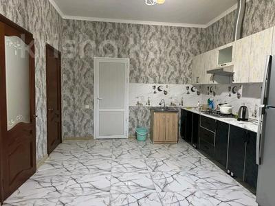 2-бөлмелі пәтер · 46 м² · 3/5 қабат, Прижевальская 3, бағасы: 150 000 ₸ в Шымкенте, Аль-Фарабийский р-н