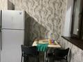 2-бөлмелі пәтер · 46 м² · 3/5 қабат, Прижевальская 3, бағасы: 150 000 ₸ в Шымкенте, Аль-Фарабийский р-н — фото 10