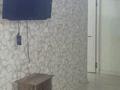 2-бөлмелі пәтер · 46 м² · 3/5 қабат, Прижевальская 3, бағасы: 150 000 ₸ в Шымкенте, Аль-Фарабийский р-н — фото 11