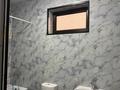 2-бөлмелі пәтер · 46 м² · 3/5 қабат, Прижевальская 3, бағасы: 150 000 ₸ в Шымкенте, Аль-Фарабийский р-н — фото 12