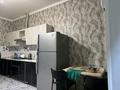 2-бөлмелі пәтер · 46 м² · 3/5 қабат, Прижевальская 3, бағасы: 150 000 ₸ в Шымкенте, Аль-Фарабийский р-н — фото 3