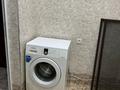 2-бөлмелі пәтер · 46 м² · 3/5 қабат, Прижевальская 3, бағасы: 150 000 ₸ в Шымкенте, Аль-Фарабийский р-н — фото 4