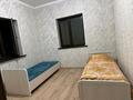 2-бөлмелі пәтер · 46 м² · 3/5 қабат, Прижевальская 3, бағасы: 150 000 ₸ в Шымкенте, Аль-Фарабийский р-н — фото 5