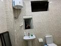 2-бөлмелі пәтер · 46 м² · 3/5 қабат, Прижевальская 3, бағасы: 150 000 ₸ в Шымкенте, Аль-Фарабийский р-н — фото 7