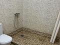 2-бөлмелі пәтер · 46 м² · 3/5 қабат, Прижевальская 3, бағасы: 150 000 ₸ в Шымкенте, Аль-Фарабийский р-н — фото 8