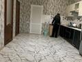 2-бөлмелі пәтер · 46 м² · 3/5 қабат, Прижевальская 3, бағасы: 150 000 ₸ в Шымкенте, Аль-Фарабийский р-н — фото 9