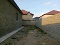 Отдельный дом • 5 комнат • 185 м² • 8 сот., Коримдик 7 за 37 млн 〒 в Шымкенте, Каратауский р-н — фото 5