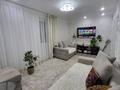 2-комнатная квартира · 46 м² · 5/9 этаж, Жукова 21 за 20.4 млн ₸ в Петропавловске — фото 2