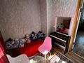 Отдельный дом • 4 комнаты • 252 м² • 5.3 сот., Жансугурова 599 за 68 млн 〒 в Алматы, Турксибский р-н — фото 15