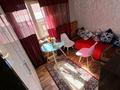 Отдельный дом • 4 комнаты • 252 м² • 5.3 сот., Жансугурова 599 за 68 млн 〒 в Алматы, Турксибский р-н — фото 19