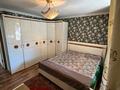 Отдельный дом • 4 комнаты • 252 м² • 5.3 сот., Жансугурова 599 за 68 млн 〒 в Алматы, Турксибский р-н — фото 20