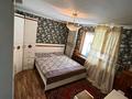 Отдельный дом • 4 комнаты • 252 м² • 5.3 сот., Жансугурова 599 за 68 млн 〒 в Алматы, Турксибский р-н — фото 21