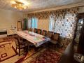 Отдельный дом • 4 комнаты • 252 м² • 5.3 сот., Жансугурова 599 за 68 млн 〒 в Алматы, Турксибский р-н — фото 5