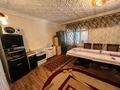 Отдельный дом • 4 комнаты • 252 м² • 5.3 сот., Жансугурова 599 за 68 млн 〒 в Алматы, Турксибский р-н — фото 6